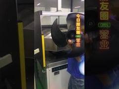 Volano volante auto, piastra frizione pressione piastra singolo piano verticale bilanciatore