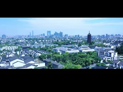 Il video ufficiale di Zero Dynamic 2024